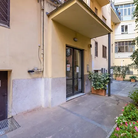 Hezio Guest House